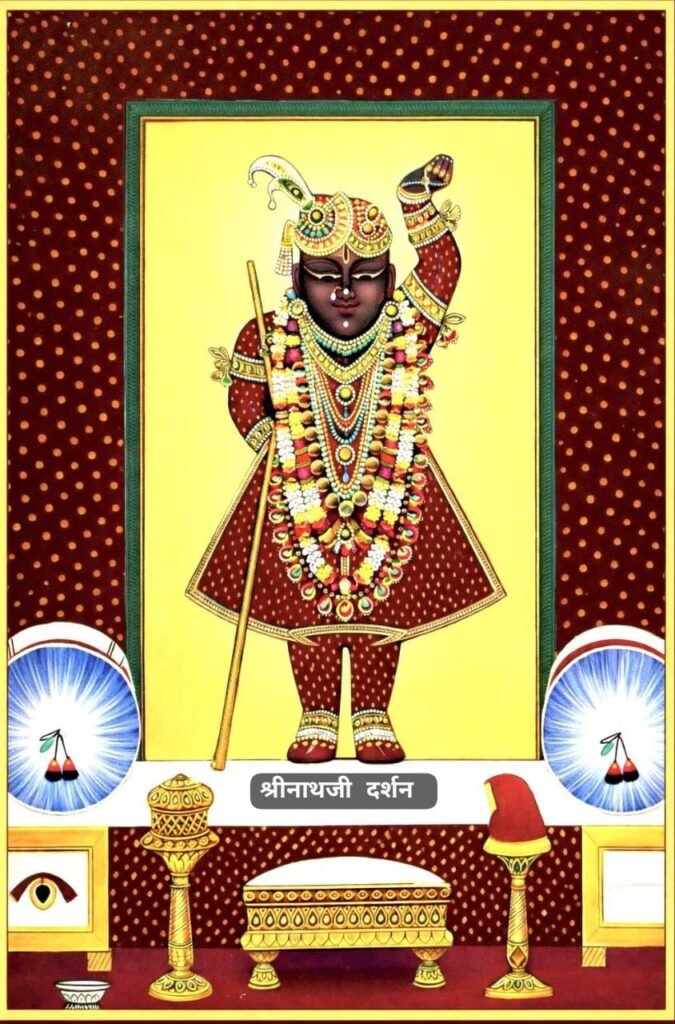 WhatsApp Image 2026 01 19 at 8.43.52 AM