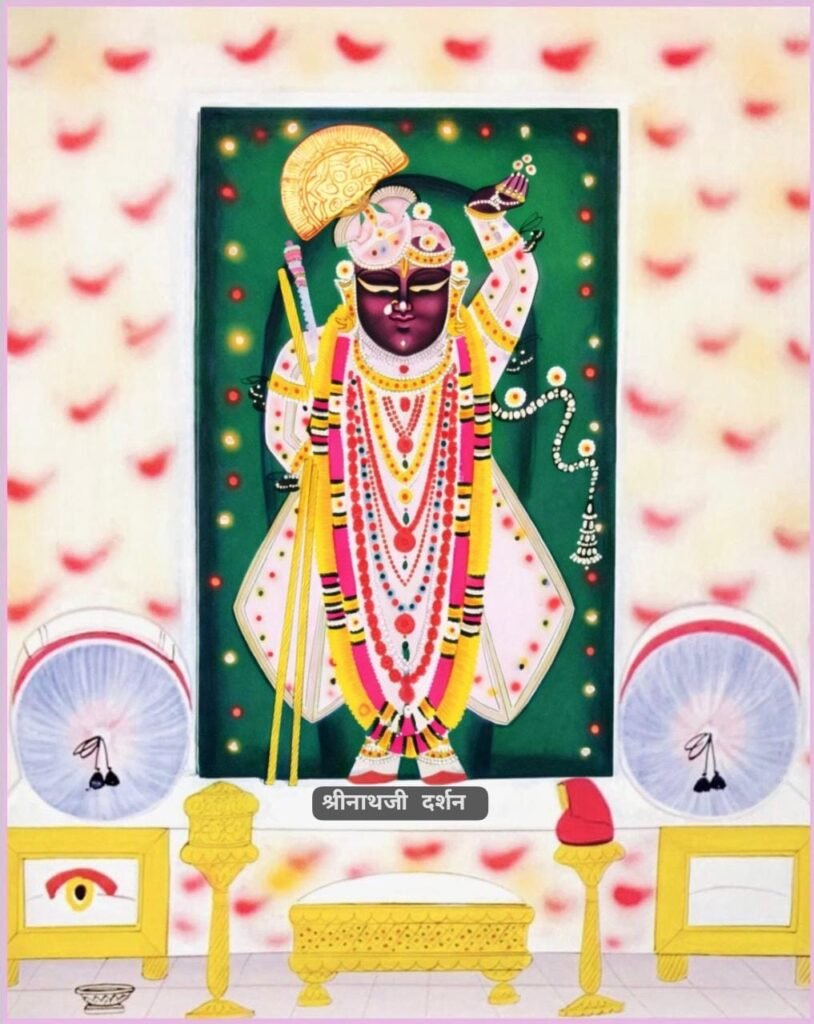 WhatsApp Image 2026 01 24 at 7.22.22 AM 1