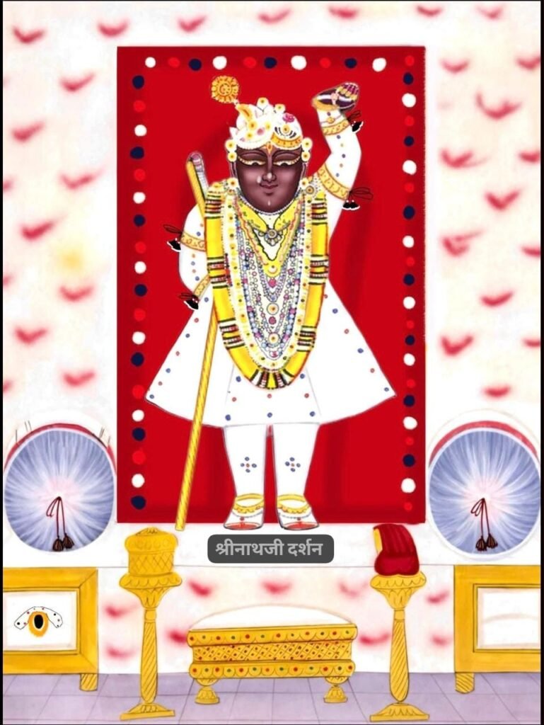 WhatsApp Image 2026 01 27 at 9.59.51 AM