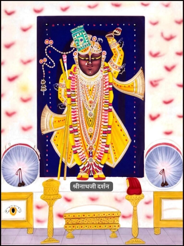 WhatsApp Image 2026 01 28 at 6.35.50 AM