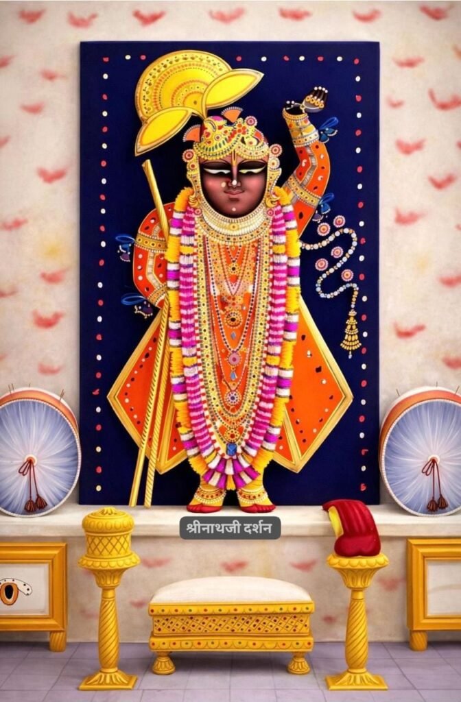 WhatsApp Image 2026 01 31 at 9.15.58 AM