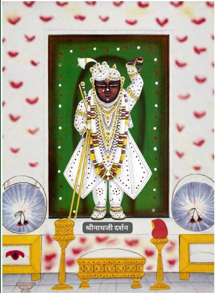 WhatsApp Image 2026 02 02 at 5.47.23 AM