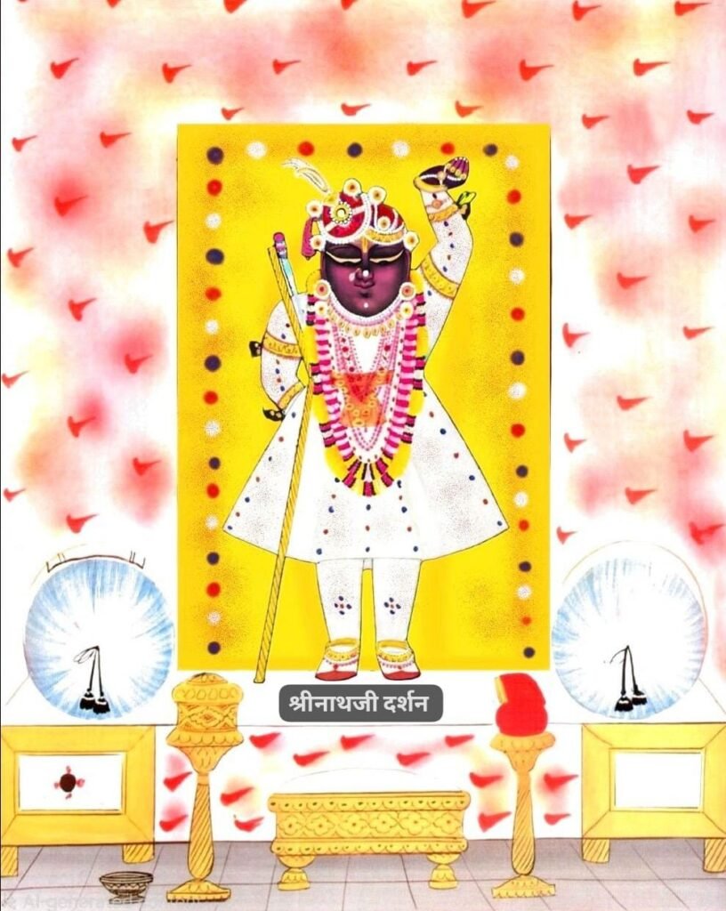 WhatsApp Image 2026 02 03 at 6.31.13 AM