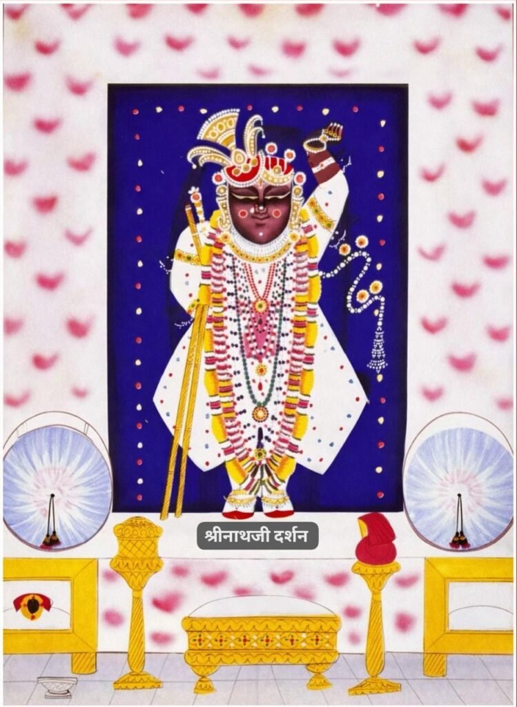 WhatsApp Image 2026 02 07 at 5.49.52 AM