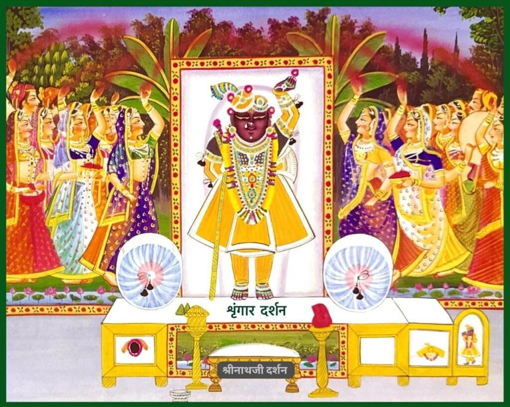 WhatsApp Image 2026 02 08 at 5.41.02 AM