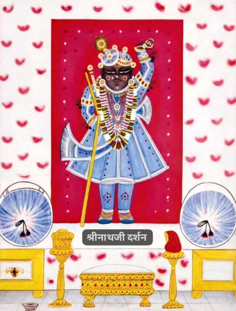 WhatsApp Image 2026 02 10 at 6.03.00 AM