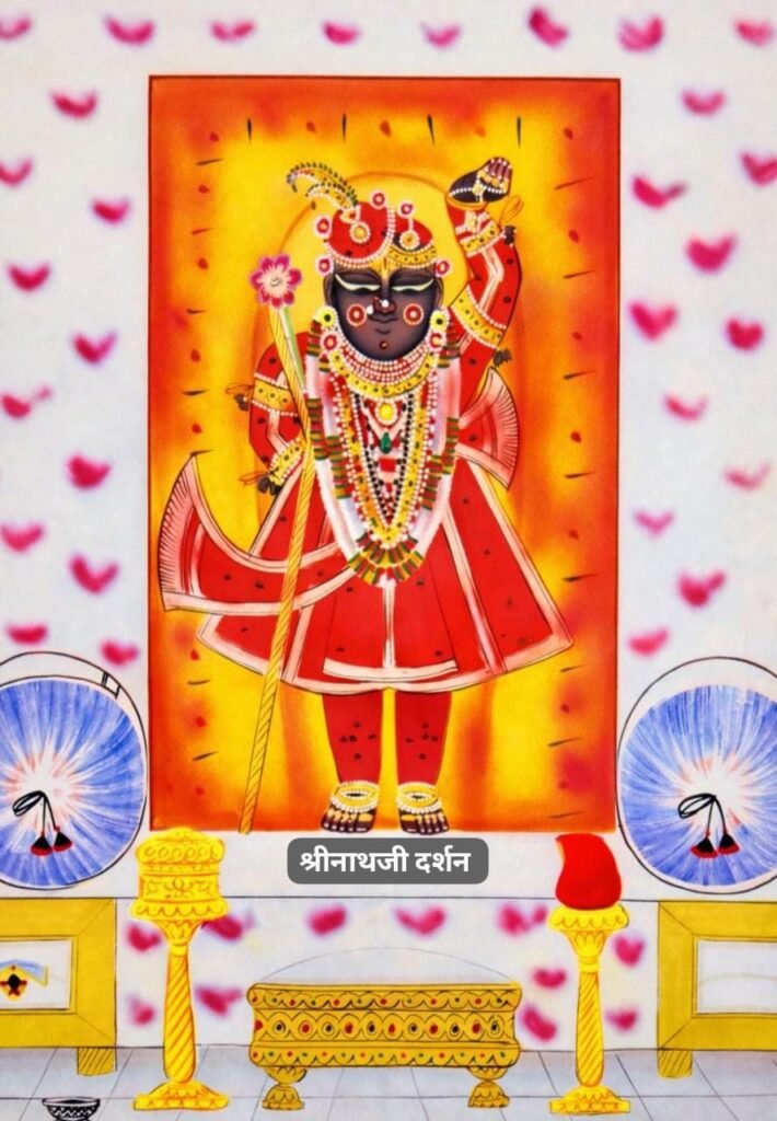 WhatsApp Image 2026 02 11 at 7.14.00 AM