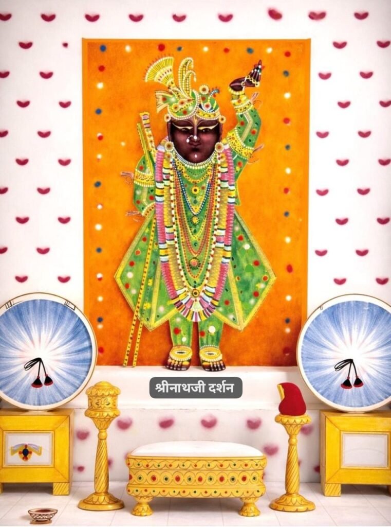 WhatsApp Image 2026 02 12 at 6.20.16 AM