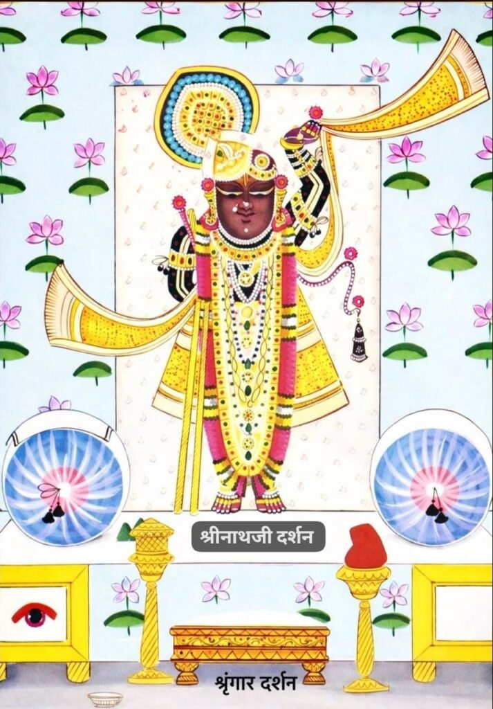 WhatsApp Image 2026 02 13 at 6.04.10 AM