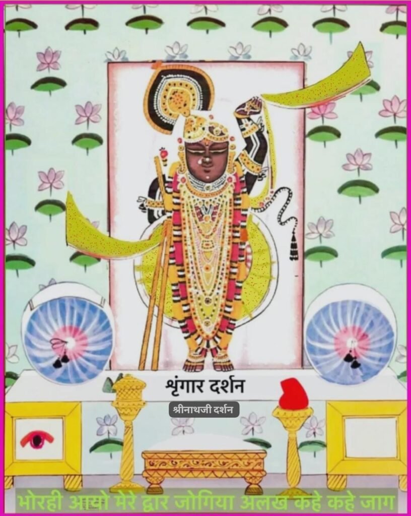 WhatsApp Image 2026 02 15 at 9.12.07 AM