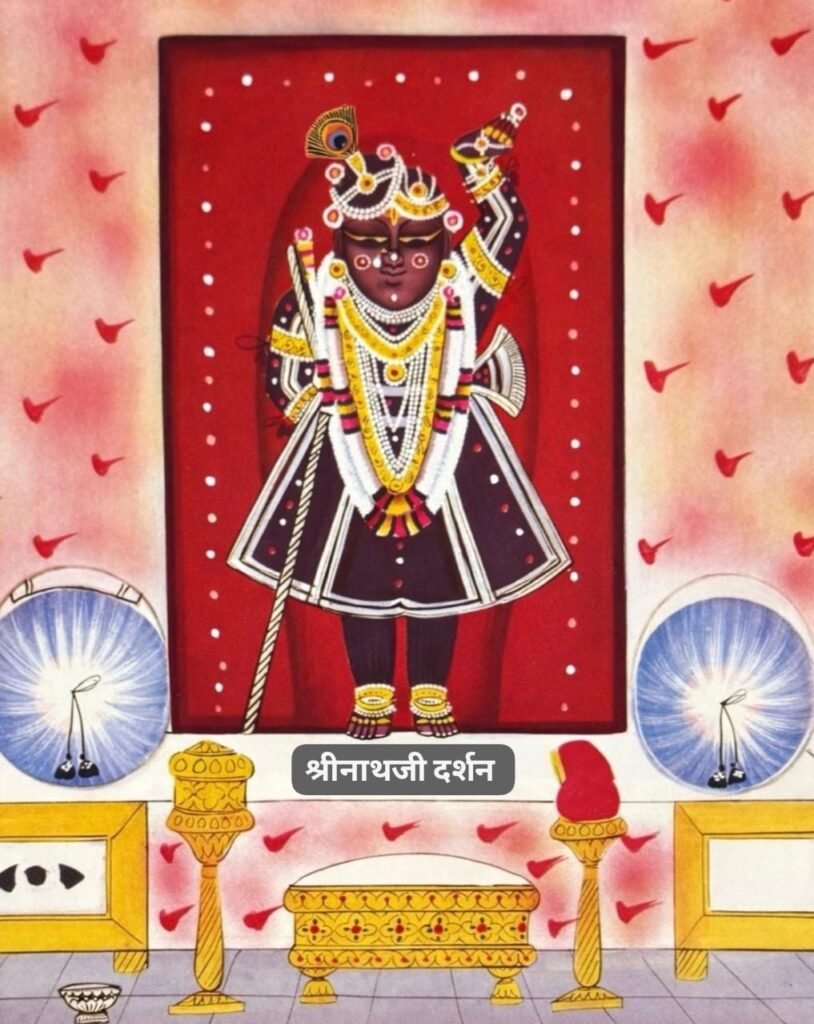 WhatsApp Image 2026 02 17 at 8.43.47 AM