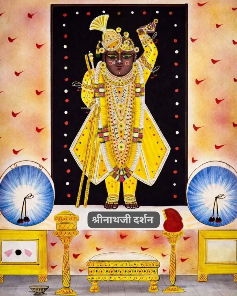 WhatsApp Image 2026 02 18 at 10.08.01 AM 1