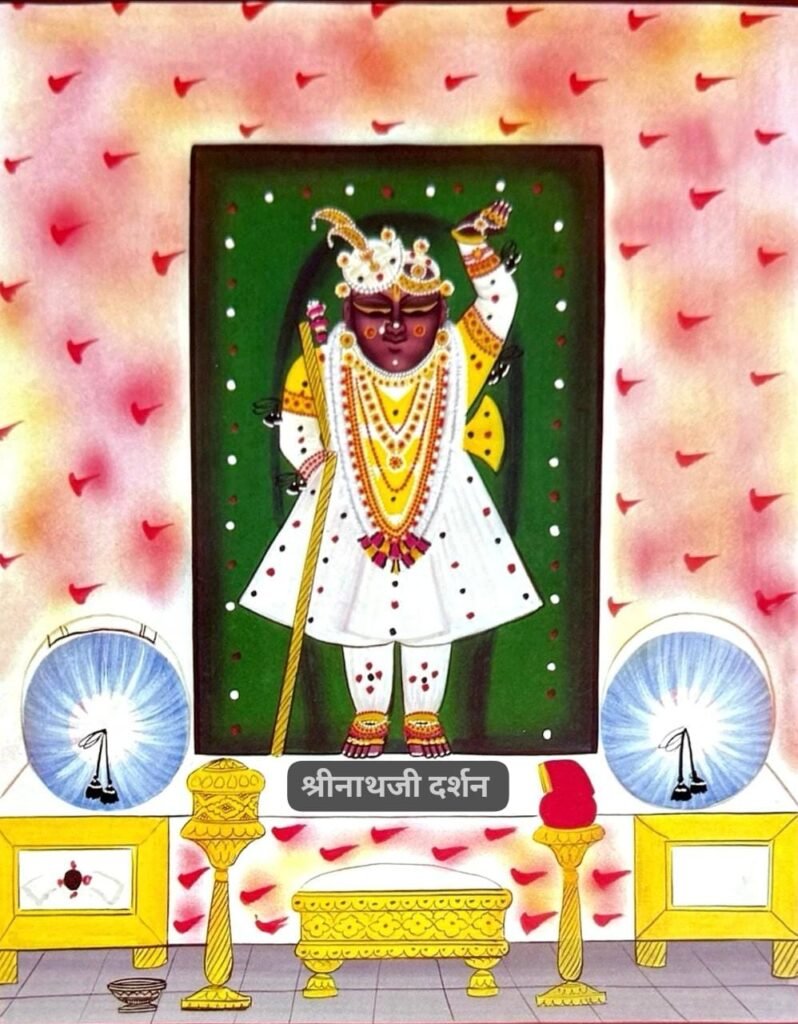 WhatsApp Image 2026 02 19 at 8.41.09 AM