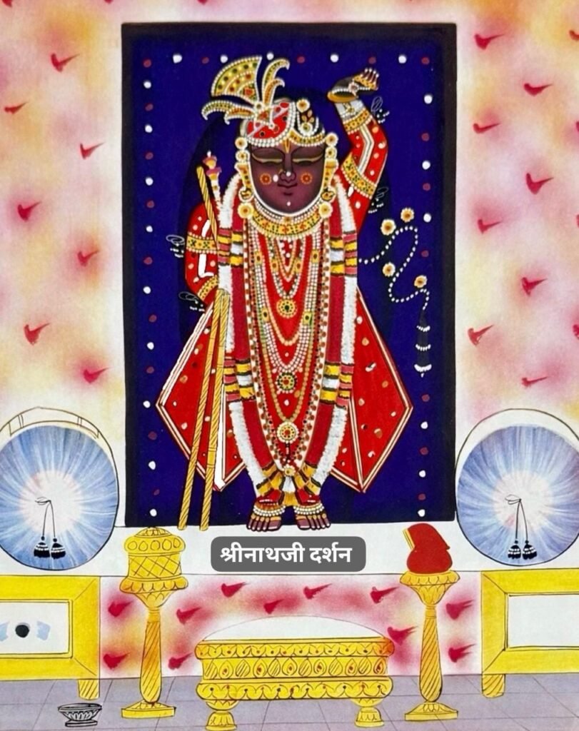 WhatsApp Image 2026 02 20 at 8.11.47 AM