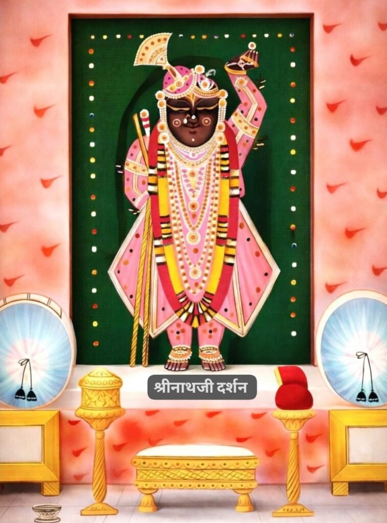 WhatsApp Image 2026 02 22 at 9.56.20 AM