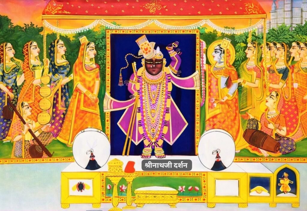 WhatsApp Image 2026 02 23 at 9.40.25 AM