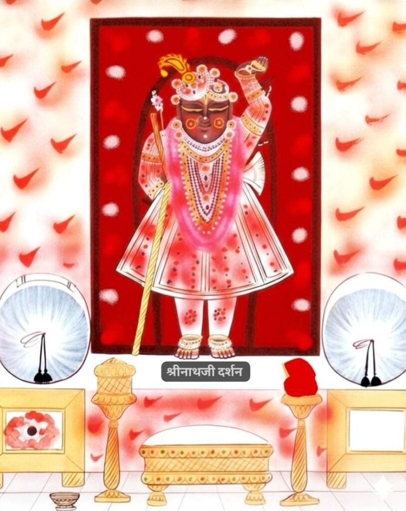 WhatsApp Image 2026 02 25 at 9.40.49 AM