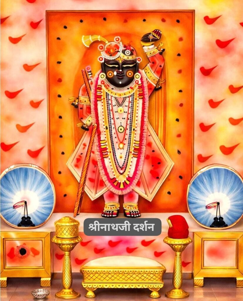 WhatsApp Image 2026 02 28 at 7.20.52 AM