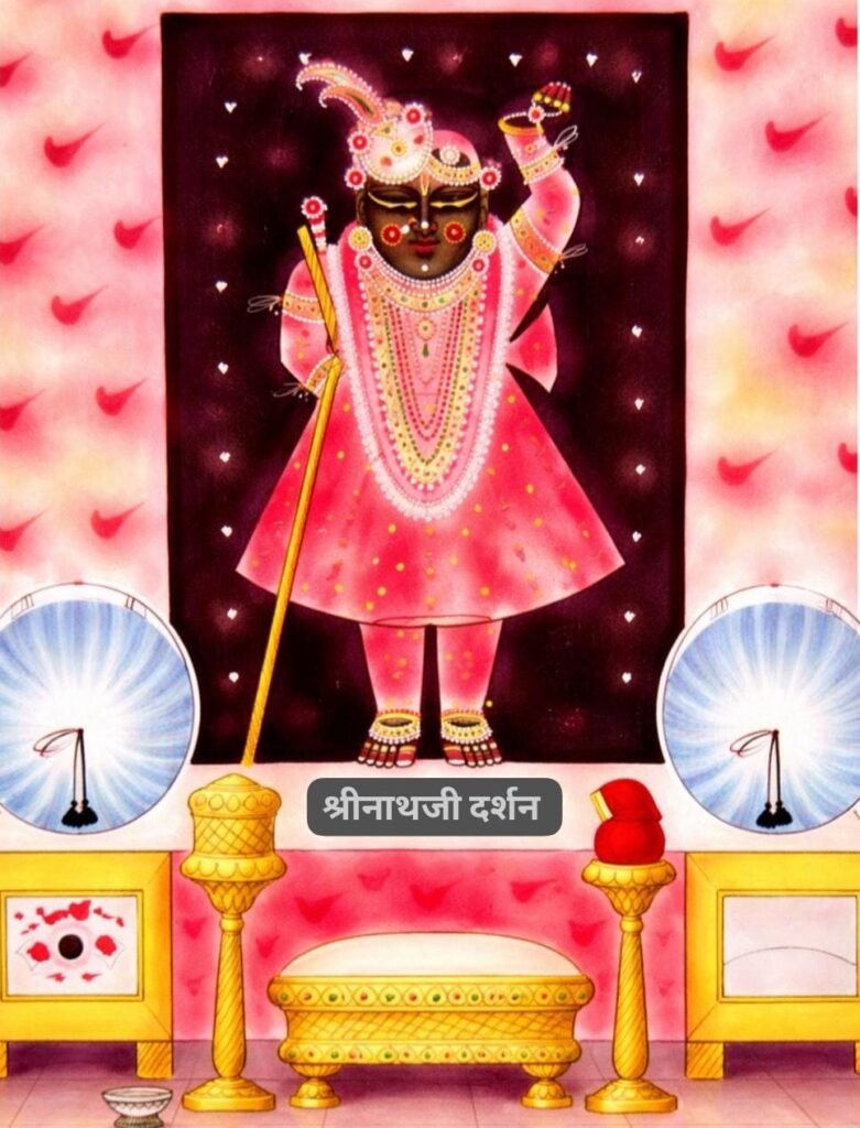 WhatsApp Image 2026 03 01 at 5.48.54 AM