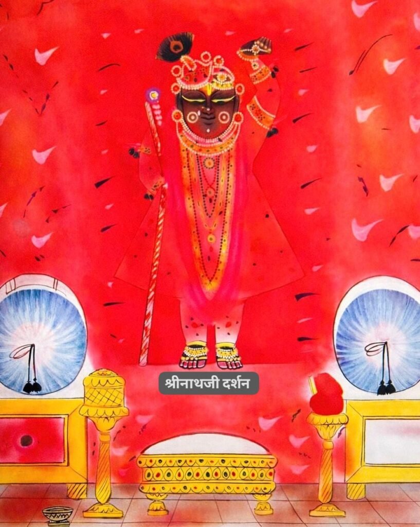 WhatsApp Image 2026 03 02 at 5.34.07 AM