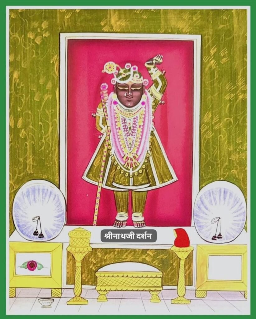 WhatsApp Image 2026 03 05 at 6.12.01 AM