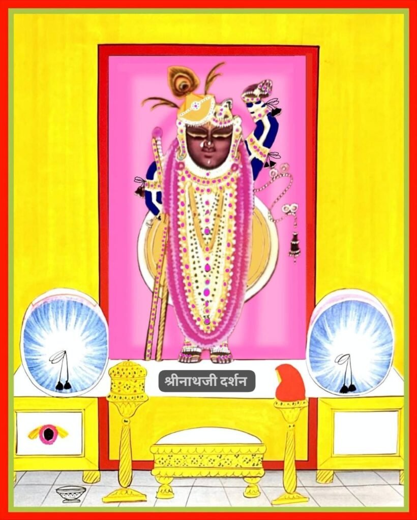 WhatsApp Image 2026 03 11 at 7.11.19 AM 1
