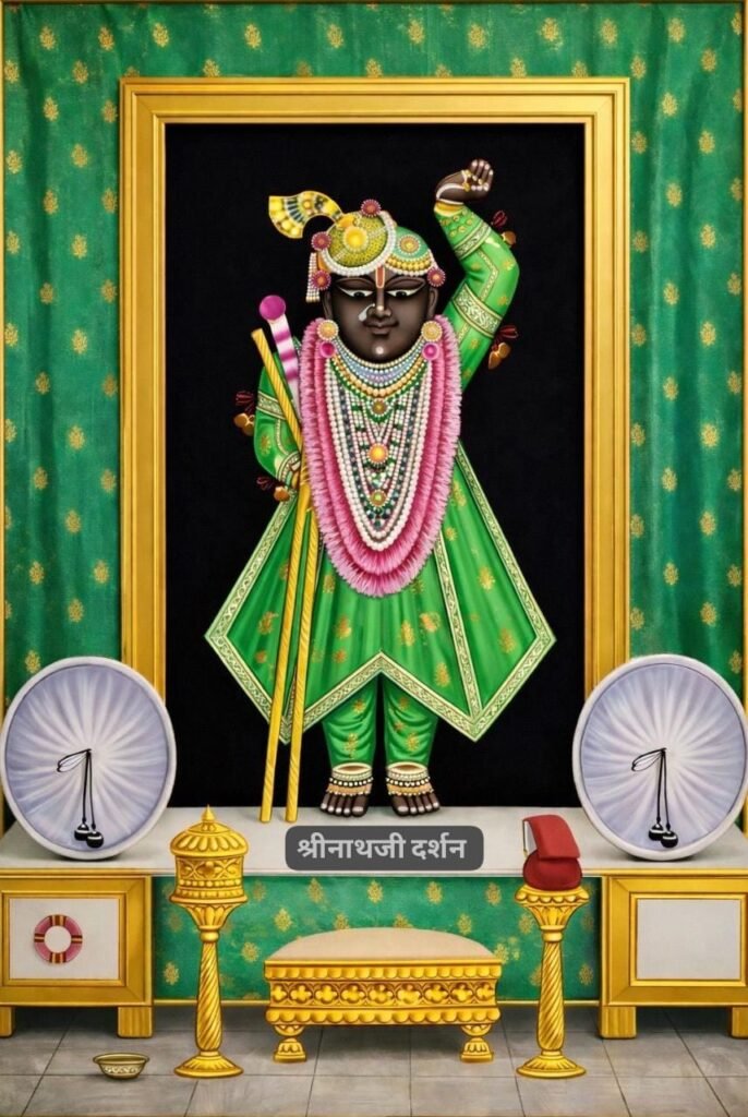 WhatsApp Image 2026 03 12 at 7.15.19 AM