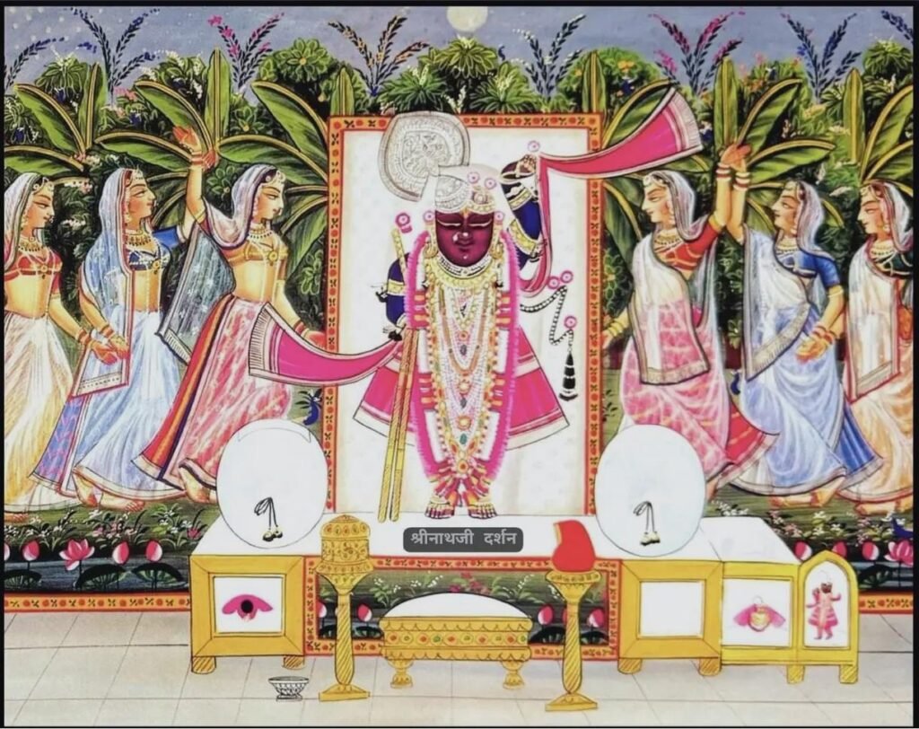 SHREEJI DARSHAN & SHRINGAR/चैत्र-शुक्ल पक्ष-पूर्णिमा 7 WhatsApp Image 2026 04 02 at 7.17.46 AM