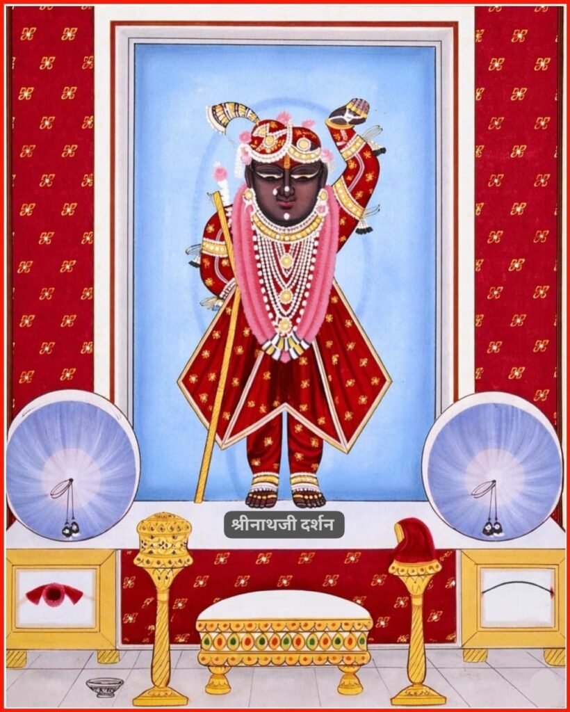 SHREEJI DARSHAN & SHRINGAR/वैशाख-कृष्ण पक्ष-चतुर्थी 3 WhatsApp Image 2026 04 06 at 5.45.13 AM 1