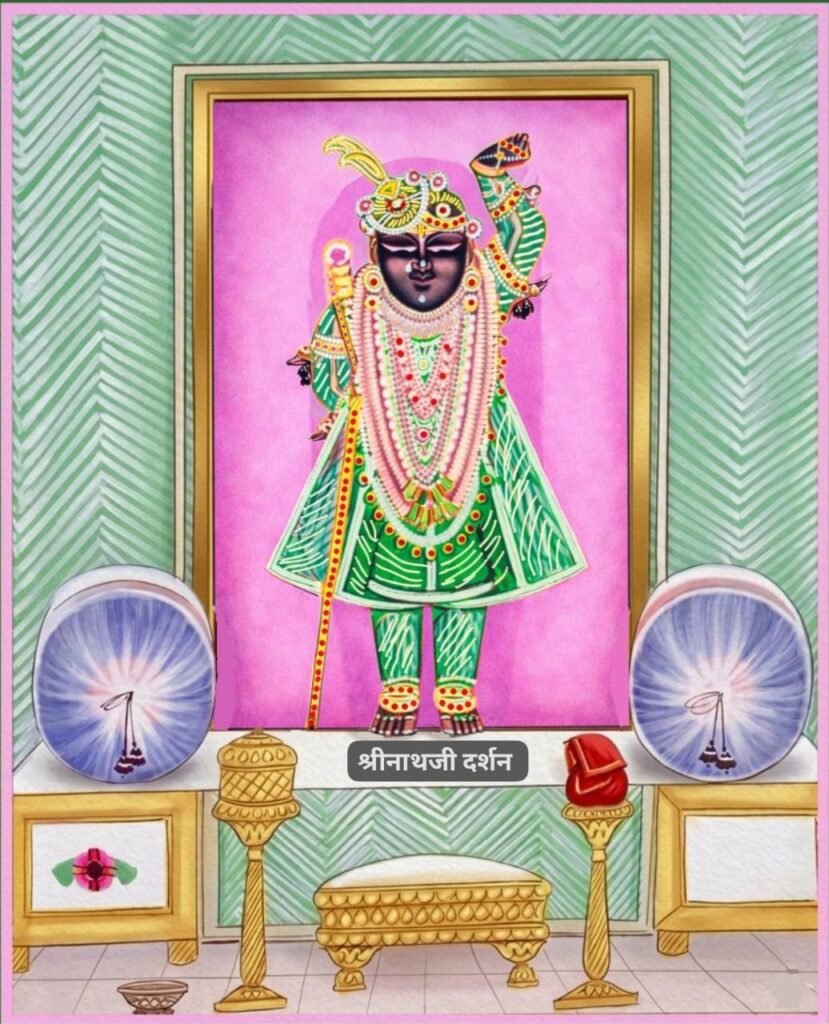 SHREEJI DARSHAN & SHRINGAR/वैशाख-कृष्ण पक्ष-अष्टमी 9 WhatsApp Image 2026 04 10 at 7.20.11 AM
