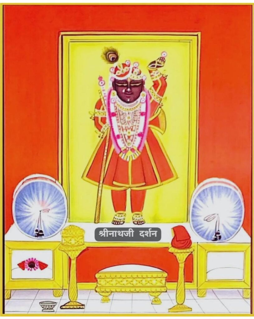 SHREEJI DARSHAN & SHRINGAR/वैशाख-कृष्ण पक्ष-नवमी 8 WhatsApp Image 2026 04 11 at 6.17.22 AM