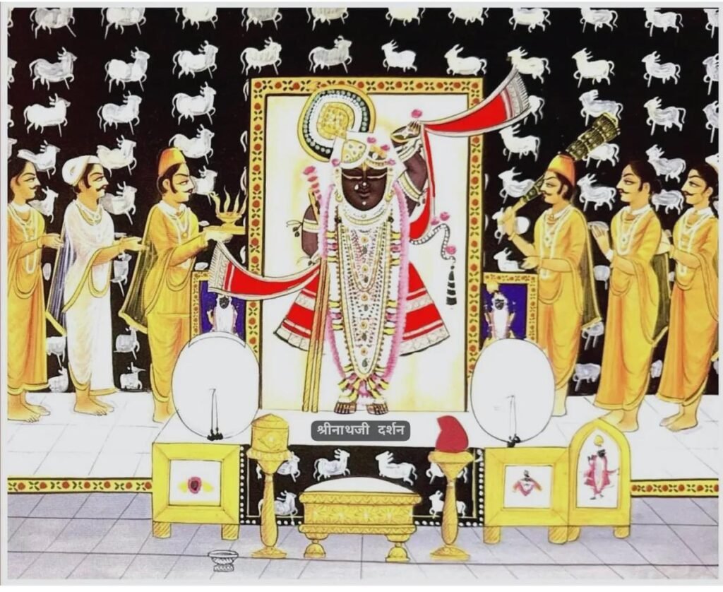 SHREEJI DARSHAN & SHRINGAR/वैशाख-कृष्ण पक्ष-दशमी 7 WhatsApp Image 2026 04 12 at 5.29.06 AM
