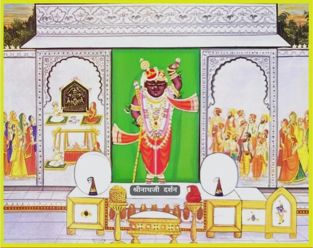 SHREEJI DARSHAN & SHRINGAR/वैशाख-कृष्ण पक्ष-त्रयोदशी 4 WhatsApp Image 2026 04 15 at 8.13.28 AM