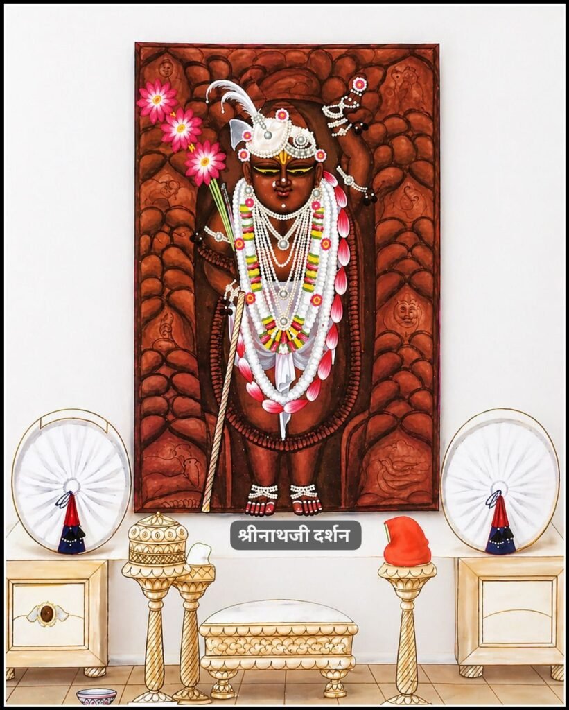SHREEJI DARSHAN & SHRINGAR/वैशाख-शुक्ल पक्ष-पूर्णिमा 9 WhatsApp Image 2026 05 01 at 9.54.01 AM 1