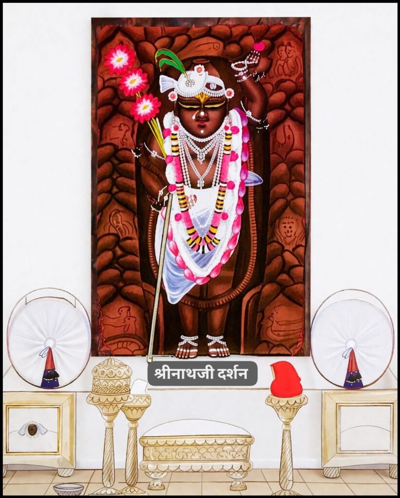 SHREEJI DARSHAN & SHRINGAR/ज्येष्ठ-कृष्ण पक्ष-प्रतिपदा 8 WhatsApp Image 2026 05 02 at 5.46.35 AM
