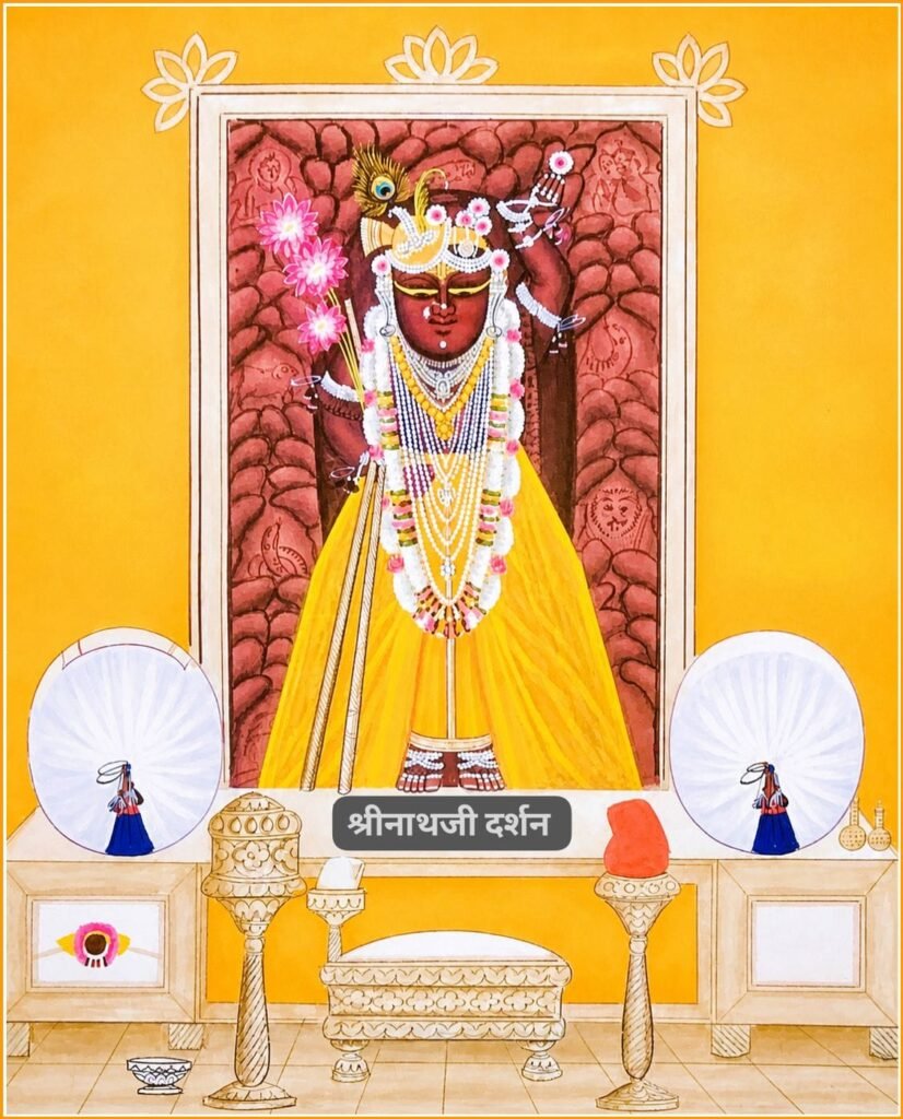 SHREEJI DARSHAN & SHRINGAR/ज्येष्ठ-कृष्ण पक्ष-द्वितीया 7 WhatsApp Image 2026 05 03 at 6.13.46 AM