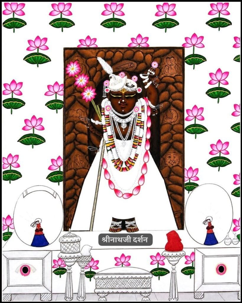 SHREEJI DARSHAN & SHRINGAR/ज्येष्ठ-कृष्ण पक्ष-पंचमी 4 WhatsApp Image 2026 05 07 at 6.54.11 AM