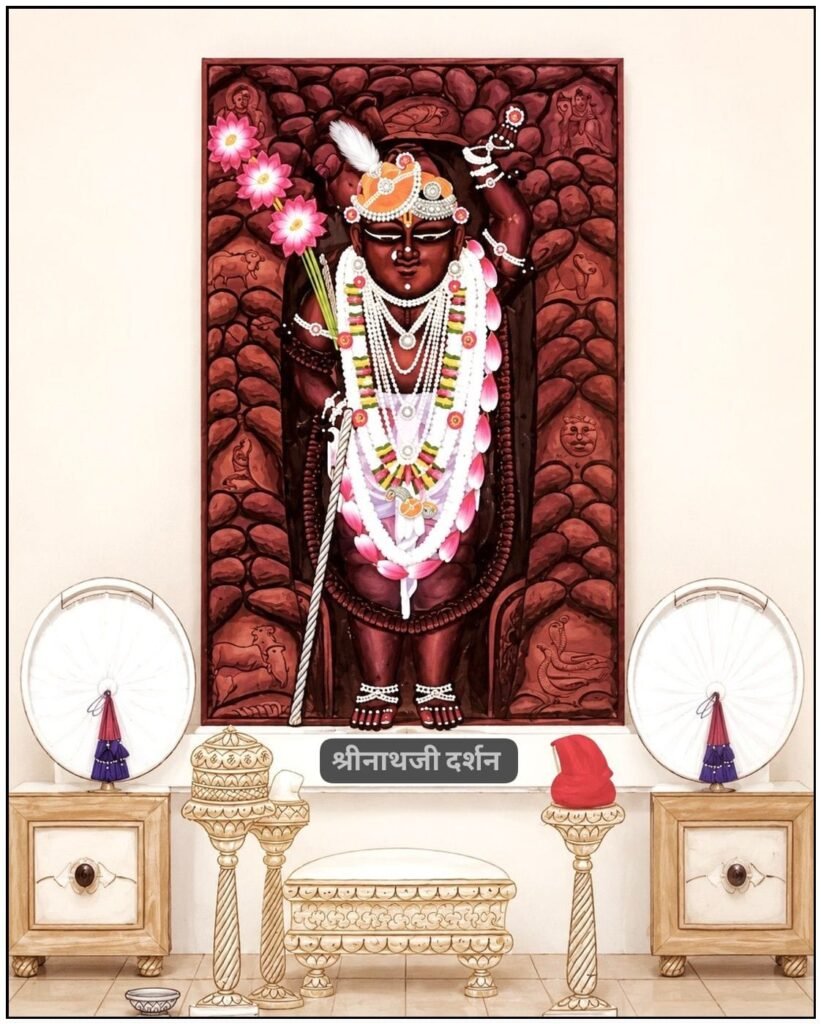 SHREEJI DARSHAN & SHRINGAR/ज्येष्ठ-कृष्ण पक्ष-षष्ठी 3 WhatsApp Image 2026 05 08 at 9.03.05 AM 1