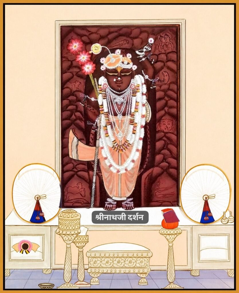 SHREEJI DARSHAN & SHRINGAR/ज्येष्ठ-कृष्ण पक्ष-सप्तमी 2 WhatsApp Image 2026 05 09 at 9.00.58 AM