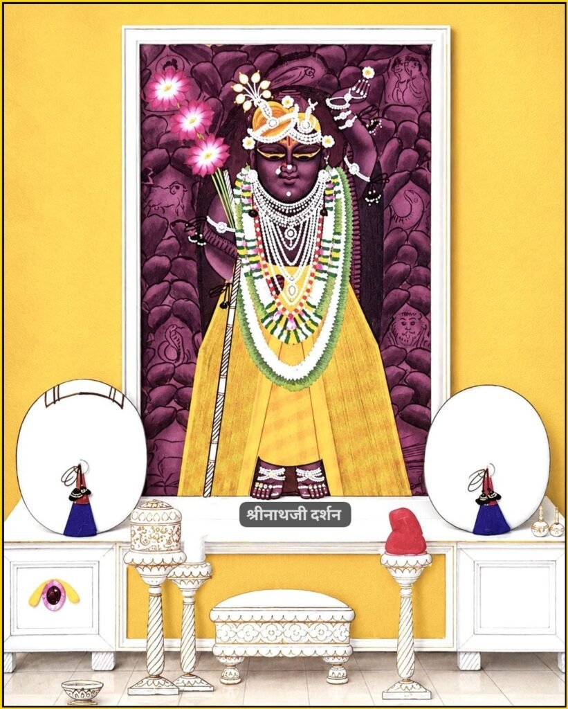 SHREEJI DARSHAN & SHRINGAR/ज्येष्ठ-कृष्ण पक्ष-अष्टमी 1 WhatsApp Image 2026 05 10 at 6.23.01 AM