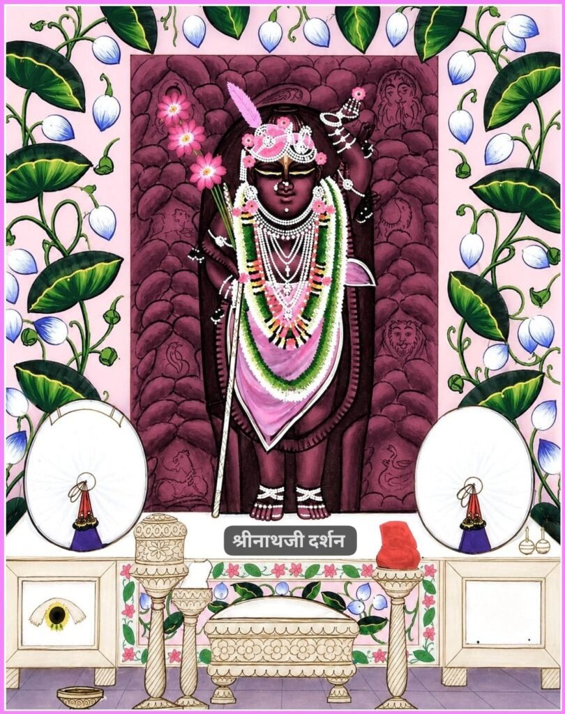 SHREEJI DARSHAN & SHRINGAR/ज्येष्ठ-कृष्ण पक्ष-नवमी 10 WhatsApp Image 2026 05 11 at 6.10.12 AM