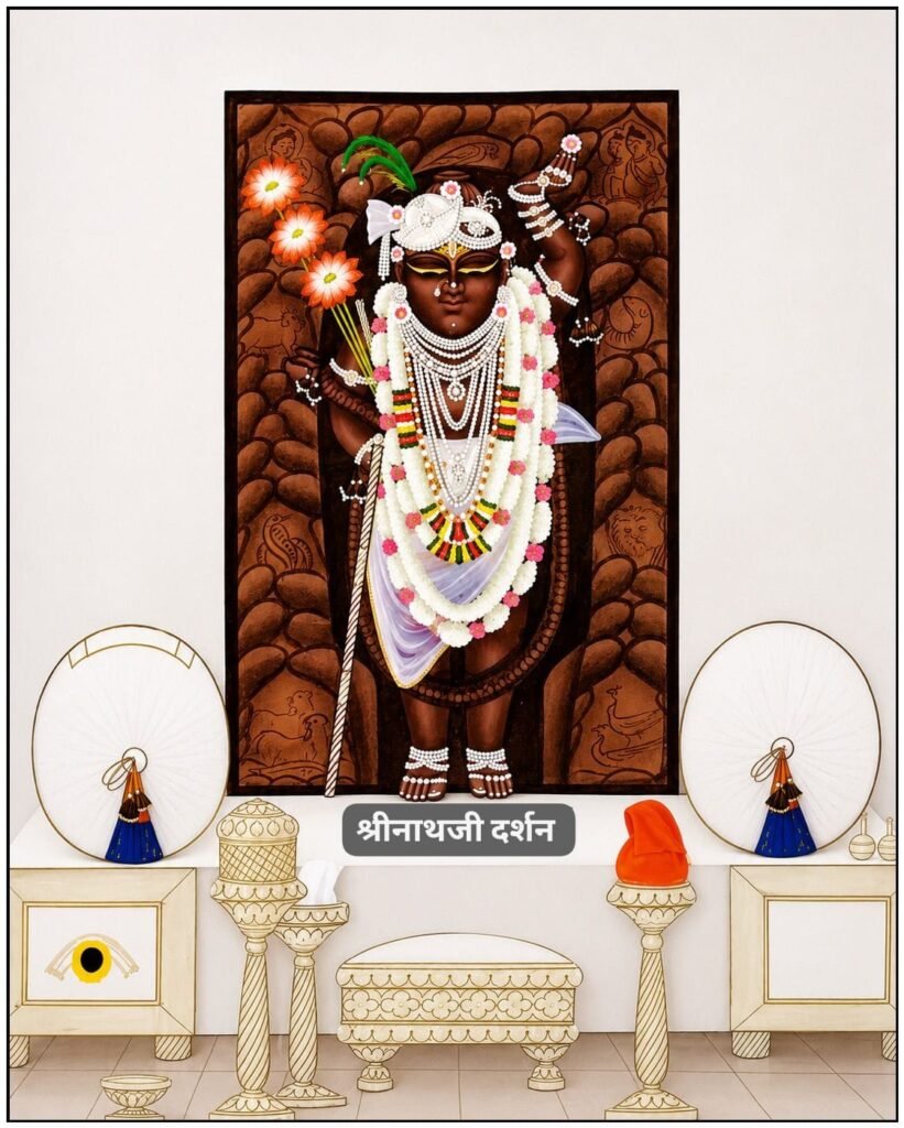 SHREEJI DARSHAN & SHRINGAR/ज्येष्ठ-कृष्ण पक्ष-दशमी 9 WhatsApp Image 2026 05 12 at 7.19.25 AM