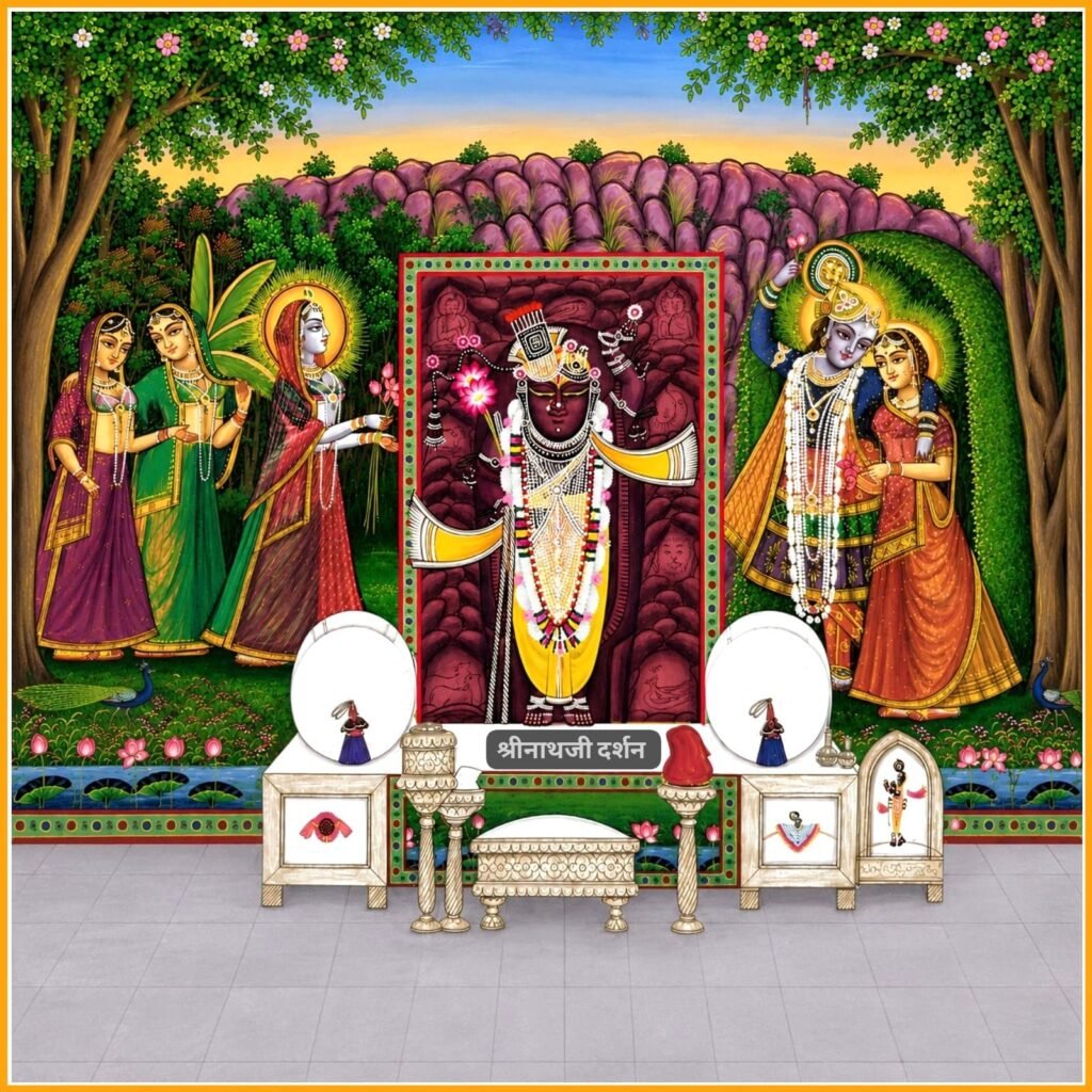 SHREEJI DARSHAN & SHRINGAR/ज्येष्ठ-कृष्ण पक्ष-एकादशी 8 WhatsApp Image 2026 05 13 at 6.19.54 AM