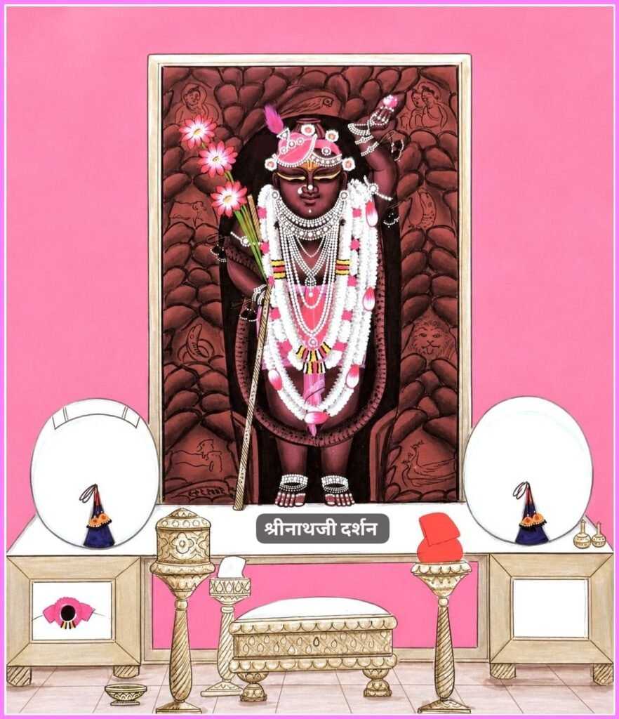 SHREEJI DARSAHN & SHRINGAR/ज्येष्ठ-कृष्ण पक्ष-द्वादशी 7 WhatsApp Image 2026 05 14 at 6.28.55 AM
