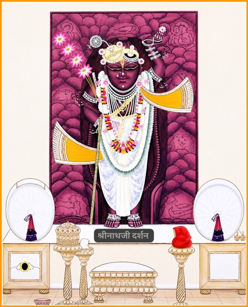 SHREEJI DARSHAN & SHRINGAR/ज्येष्ठ-कृष्ण पक्ष-त्रयोदशी 6 WhatsApp Image 2026 05 15 at 6.09.19 AM