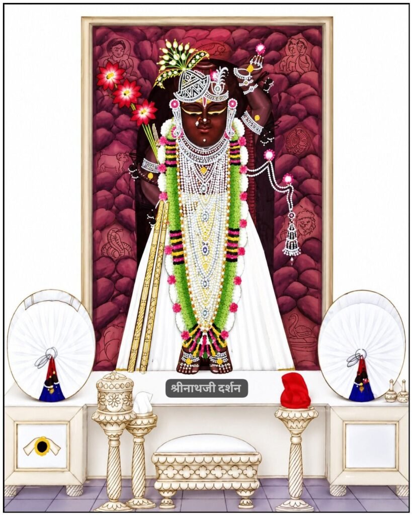 SHREEJI DARSHAN & SHRINGAR/ज्येष्ठ-कृष्ण पक्ष-अमावस्या (चतुर्दशी क्षय) 5 WhatsApp Image 2026 05 16 at 9.27.19 AM