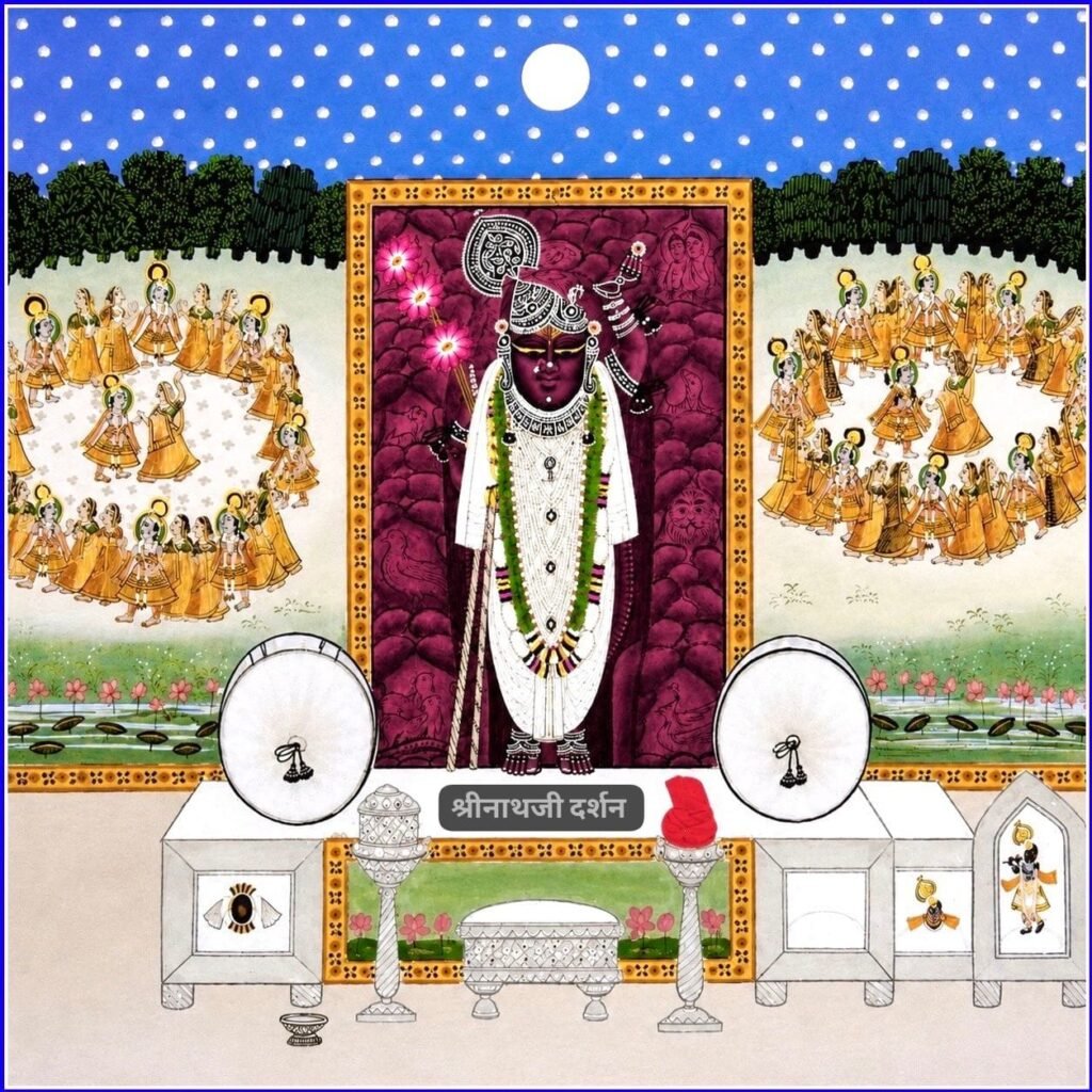 SHREEJI DARSHAN & SHRINGAR/अधिक ज्येष्ठ-कृष्ण पक्ष-प्रतिपदा 9 WhatsApp Image 2026 06 01 at 5.43.57 AM