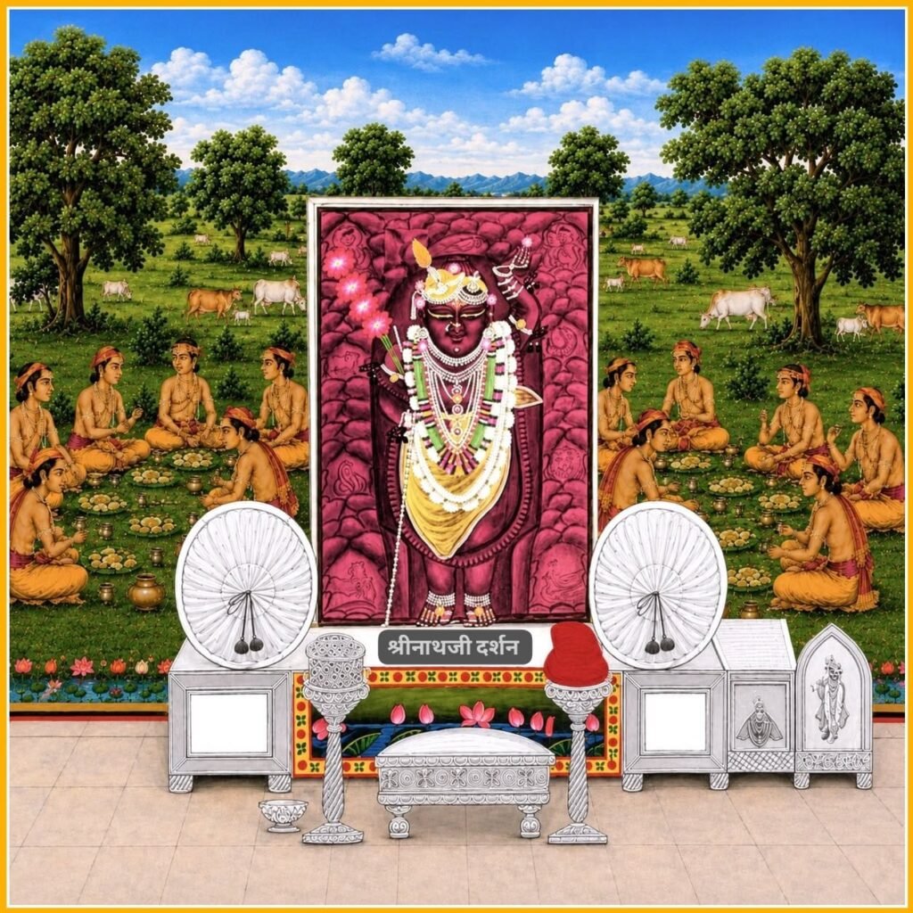SHREEJI DARSHAN & SHRINGAR/अधिक ज्येष्ठ-कृष्ण पक्ष-षष्ठी 4 WhatsApp Image 2026 06 06 at 6.16.37 AM