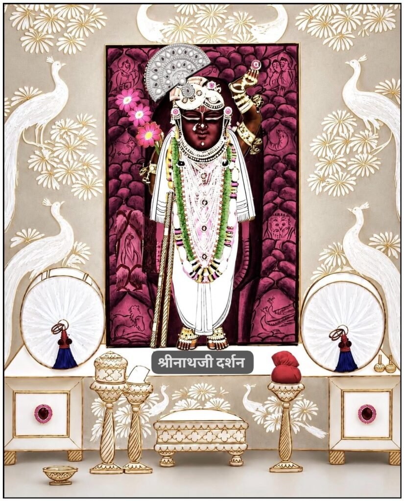 SHREEJI DARSHAN & SHRINGAR/अधिक ज्येष्ठ-कृष्ण पक्ष-अष्टमी 3 WhatsApp Image 2026 06 08 at 6.59.13 AM