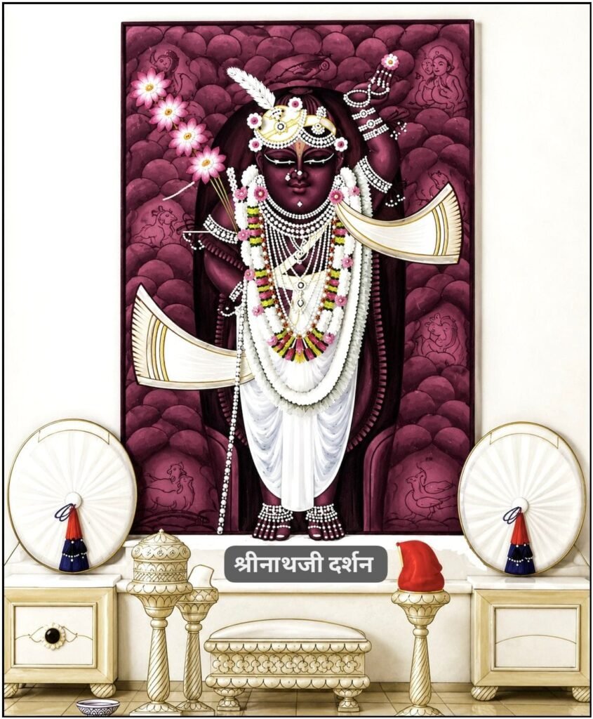 SHREEJI DARSHAN & SHRINGAR/आषाढ़-कृष्ण पक्ष-प्रतिपदा (द्वितीय) 10 WhatsApp Image 2026 07 01 at 7.21.35 AM